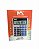 CALCULADORA ELETRONICA 12 DIGITOS MAXMIDIA MAX-100B - Imagem 1