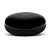CONTROLE REMOTO UNIV WIFI SMART HOME - Imagem 1