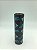 RIBBON 110MM X 74M MISTO UNID. - Imagem 2