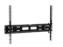 SUPORTE DE TELEVISÃO FIXO 32 A 65´´ SUPORTA ARÉ 50KG AR-326MF - Imagem 1