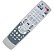 CONTROLE CR C 01164 GRADIENTE TV COM DVD TFD2160_G29DFM - Imagem 1