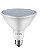 LAMPADA LED PAR38 15W BIVOLT 6500K LD - Imagem 1