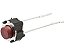 CHAVE DE TOQUE 4MM 180 2 TERMINAIS MXT - Imagem 1