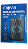 MINI CAIXA DE SOM PORTATIL INOVA RAD-8643 - Imagem 1