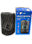MINI CAIXA DE SOM PORTATIL INOVA RAD-8643 - Imagem 2