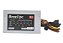 FONTE ATX 400W REAL BRAZILPC BPC-427V1.0 24 PINOS OEM - Imagem 1
