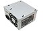 FONTE ATX 400W REAL BRAZILPC BPC-427V1.0 24 PINOS OEM - Imagem 2