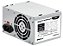 FONTE ATX 230W REAL BRAZILPC BPC-230V1.2 24 PINOS OEM - Imagem 1