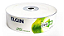 DVD+RW ELGIN BULK 25 - Imagem 1