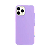 CAPA CASE AVELUDADA BLISTER IPH 11 PRO MAX ( CORES SORTIDAS  ) MASCULINO - Imagem 7