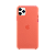 CAPA CASE AVELUDADA BLISTER IPH 11 PRO MAX ( CORES SORTIDAS  ) MASCULINO - Imagem 6