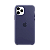 CAPA CASE AVELUDADA BLISTER IPH 11 PRO MAX ( CORES SORTIDAS  ) MASCULINO - Imagem 8