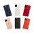 CAPA CASE AVELUDADA BLISTER IPH 11 PRO MAX ( CORES SORTIDAS  ) MASCULINO - Imagem 9