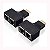 EXTENSOR HDMI 3D 30 METROS VIA CABO DE REDE UTP CAT5E/6 - Imagem 1