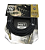 CABO DE GUITARRA P10 MONO 10 METROS OD:6MM MXT PRO SERIES - Imagem 1