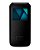 CELULAR MULTILASER FLIP VITA LITE PRETO - Imagem 2