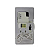 CARREGADOR INTELIGENTE V8 INOVA 2USB CAR-G5063 - Imagem 2