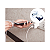 CARREGADOR INTELIGENTE V8 INOVA 2USB CAR-G5063 - Imagem 3
