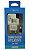 CARREGADOR INTELIGENTE V8 INOVA 2USB CAR-G5063 - Imagem 1