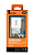 CARREGADOR INTELIGENTE BASIKE V8 3.1A 2 USB CAR-5216@ - Imagem 1