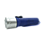 LANTERNA DE LED MANUAL F-1 - Imagem 2