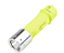 LANTERNA DE LED MANUAL F-1 - Imagem 5