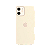 CAPA CASE AVELUDADA BLISTER IPH 12 MINI ( CORES SORTIDAS ) FEMININO - Imagem 5