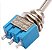 CHAVE HH ON/ON 3A 250V 6A 125V - 6TERMINAIS E 2 POSIÇOES - Imagem 1