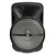 CAIXA DE SOM AMPLIFICADA TROLLEY 10000W PMPO MOX MO-TS1545 - Imagem 5