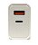 FONTE CARREGADOR TURBO 18W QC3.0 MAXMIDIA MAX-CAR128 - Imagem 3