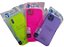 CAPA TPU NEON LIGHTNING 7PLUS/8PLUS - Imagem 1