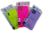 CAPA TPU NEON MOTOROLA ONE FUSION PLUS - Imagem 1