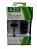 KIT PLAY E CHARGE CABO + BATERIA XBOX 360 LEHMOX LEY-237 - Imagem 3