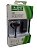 KIT PLAY E CHARGE CABO + BATERIA XBOX 360 LEHMOX LEY-237 - Imagem 1