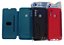 CAPA FLIP COVER MOTOROLA G40 FUSION MASCULINA - Imagem 1