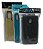 CAPA ANTI IMPACTO LISA MOTOROLA G40 FUSION MASCULINA - Imagem 1