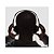 HEADPHONE COM FIO EXTREME P2 NEWLINK HS109 - Imagem 3