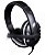 HEADSET GAMER ARGOS OEX HS417 - Imagem 2