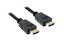 CABO HDMI 5M BLISTER ELGIN - Imagem 3