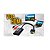 CABO CONVERSOR VGA PARA HDMI COM AUDIO USB JC- AD-VGA - Imagem 3