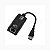 CABO ADAPTADOR DE REDE USB 3.0 PARA RJ45 10/100/1000MBPS JC-AD-RJ45 - Imagem 2