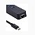 CABO ADAPTADOR USB-C 3.1 TYPE-C PARA HUB 3 PORTAS USB 3.0 COM RJ45 10/100/1000 MBPS JC-TYC-R03 - Imagem 3