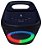 CAIXA DE SOM WIRELESS 6.5 20W KTS-1238 - Imagem 2