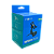 SUPORTE VEICULAR PARA CELULAR PAINEL INOVA SPO 8770 - Imagem 1
