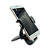 SUPORTE VEICULAR PARA CELULAR PAINEL INOVA SPO 8770 - Imagem 2