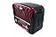 RADIO PORTATIL C/ 3 BANDAS FM/ AM/ SW - USB/ SD/ TF C/ LANTERNA INOVA RAD-8392 - Imagem 3