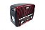 RADIO PORTATIL C/ 3 BANDAS FM/ AM/ SW - USB/ SD/ TF C/ LANTERNA INOVA RAD-8392 - Imagem 2
