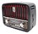 RADIO PORTATIL C/ 3 BANDAS FM/ AM/ SW - USB/ SD/ TF C/ LANTERNA INOVA RAD-8394 - Imagem 1
