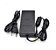 FONTE AC ADAPTADOR BIVOLT PARA PX 70000 SERIES PLAYSTATION 2 B-MAX BM231 - Imagem 1