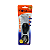 CABO DE DADOS 1M V8 2.4A INOVA CBO- 5826 @ - Imagem 1
